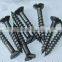 wood screw/drywall screws