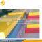 Ultra high molecular weight polyethylene Liner Sheet with high quality