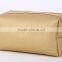 Custom Made Cosmetic Bag from OEM factory in Shenzhen, China