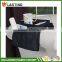 Rest Organizer Sofa Storage Bag Sofa Armrest Storage Bag