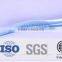 customize refillable toothbrush hotel amenities