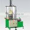 Motor Coil Stator Shaping Machine