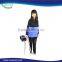Pneumatic DVT & SCD Compression sleeves(garments)