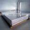 China supplier best quality zinc aluminium coated steel roofing sheet
