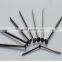 Common Nail Iron Nail Facory/Common Round Iron Nails