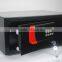 Treadlock Money Counting Digital Safe Box