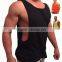 Plain cheap price gym stringer