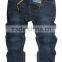 Denim Jeans Men's Stock Jeans big and Tall Jeans XYTM-14006