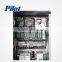 Data Center Intelligent Power Distribution Unit smart PDU