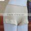 High Quality Ladies Seamless Waist Shapewear