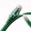 RJ45 10G UTP Cat6a Lan Extension Cable with Good Price