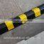 1m Safety Rubber Edge Corner Guard