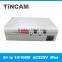 AC220V 120ohm E1 to Eth Protocol Converter