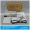 4E1 to Ethernet 10/100M protocol converter