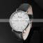 New Arrive Fashion Couple Vogue Quartz Wrist Watch Gift Watches Lover WA064