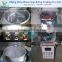 Electric Cassava Garri Fryer/Cassava Garri Frying Machine For Cassava Garri Processing Line                        
                                                Quality Choice