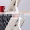 Folding Adjustable Desk Holder Mount Stand For iPhone Galaxy Tablet iPad Air 2