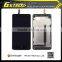 LCD Display Touch Screen Digitizer Assembly Replacements for Nokia Lumia 635