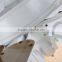 2015 Newest China Factory Supply Indoor Ceiling Fan With LED