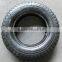 African market wheelbarrow tyre 3.50-8