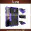 P1 Mobile Phone Case Back Protective Cover for Lenovo Vibe P1