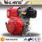 10HP 1-cylinder air cooled diesel engine prices 186FA                        
                                                Quality Choice