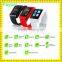 waterproof android wholesale price mtk 2502 smart watch phone                        
                                                Quality Choice