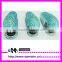 Rapid Bling staplers