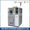 10 years factory High Low Temperature Test Apparatus price