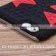 3D Sneaker mobile phone case for iphone 6 plus case,for iphone6 case