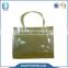 Hot selling pvc bag with low price