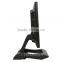 10.1 inch Full View Angle Windescreen Industry Touch LCD Dispaly