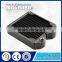 Truck Copper Radiator 1301d49-010
