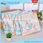 ND-LZ-003 wholesale baby pad washable