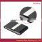 Custom Company Logo PU leather business card holder                        
                                                Quality Choice
