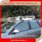 New Design Steel Roof Racks for 4x4