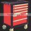 Professional Chest and Roller Cabinet GL3106