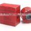 Self-Fusing Clear inorganic Silicone Rubber tape Emergency Repair for pipe