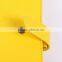 Wholesale PU Leather a5 A11 Journals School Custom Cheap Notebooks