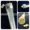 Customized top sell 1200mm factory high power led zoo tube