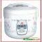 5.0L Non-stick luxury electric rice cooker with CE,CB, GS,RoHS