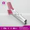 kitchen plastic food tong