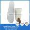 shoe insole PU material sheet