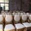 Cheap Price Modern Chinese Restaurant Chairs Used