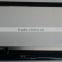 10.1" Original Brand LCD Screen LED Display Panel B101UAT02.2 For Acer Iconia Tab A700 (Factory Wholesale)