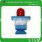 China beIjing ST-SC FC-SC FC-ST LC-FC LC-SC LC-ST Hybrid Adapter adaptor