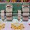 CBL-T620+H920 flat and chenille embroidery machine                        
                                                Quality Choice
