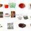 High Speed Automatic Small Bag Liquid automatic packing Machine