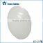 18W pure white SMD5630 3000k Round ceiling light led recessed lamp