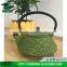 hot sale good quality healthy wholesale cast iron teapot